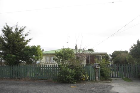 Photo of property in 92 Masefield Avenue, Maraenui, Napier, 4110