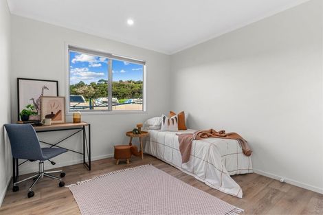 Photo of property in 4b Beachcomber Road, Mangawhai Heads, Mangawhai, 0505