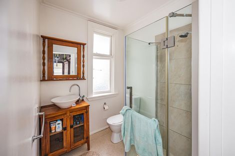 Photo of property in 8 Nicholson Terrace, Oamaru, 9400