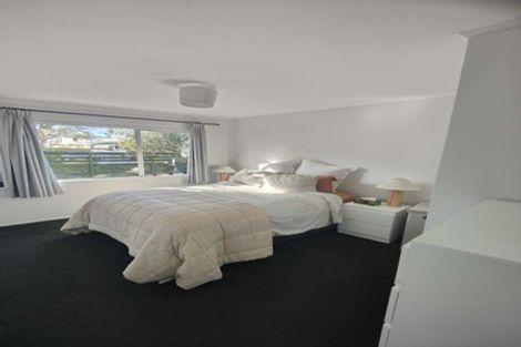 Photo of property in 26a Opal Drive, Papamoa Beach, Papamoa, 3118