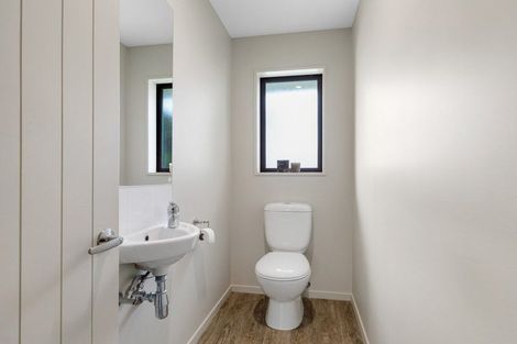 Photo of property in 2 Goldney Close, Lincoln, 7608