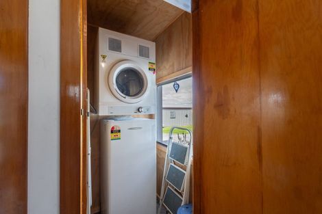 Photo of property in 15 Mcquarrie Street, Kingswell, Invercargill, 9812