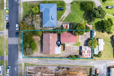 Photo of property in 45 Haukore Street, Hairini, Tauranga, 3112