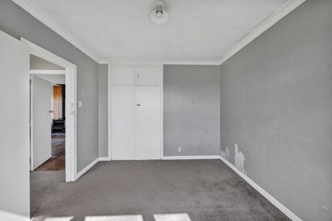 Photo of property in 137a Kakaramea Road, Kakaramea, Patea, 4598