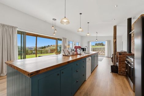 Photo of property in 164 Akatore Road, Taieri Beach, Brighton, 9091