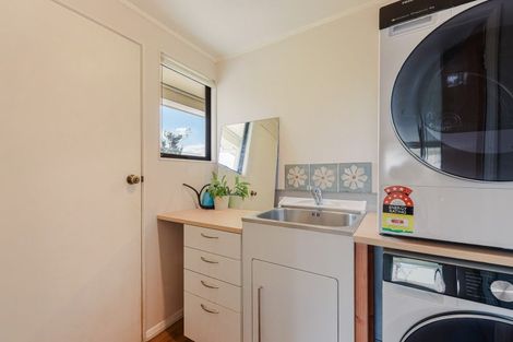 Photo of property in 3 Blomfield Place, Motueka, 7120