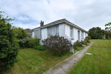 Photo of property in 156 Elizabeth Street, Appleby, Invercargill, 9812
