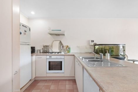 Photo of property in 28/8 Girton Terrace, Mount Cook, Wellington, 6021