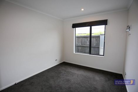 Photo of property in 70 Bluestone Drive, Parklands, Christchurch, 8083