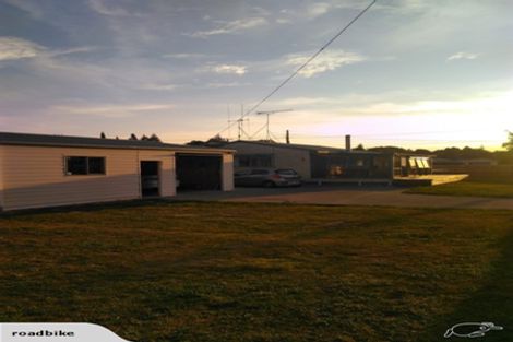 Photo of property in 13 Baberton Street, Tokoroa, 3420