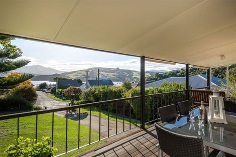 Photo of property in 13 Muter Street, Akaroa, 7520