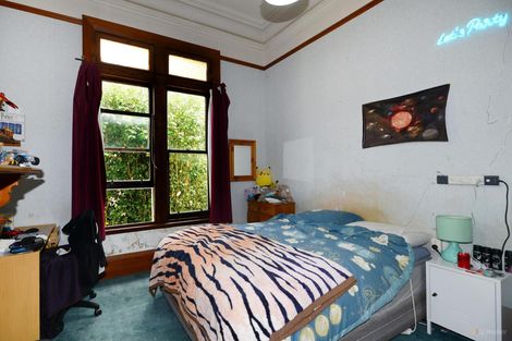 Photo of property in 66 Timaru Road, Waimate, 7924