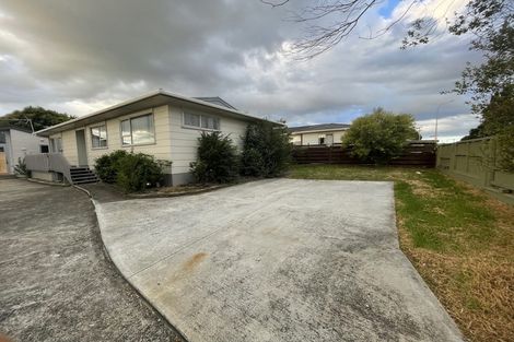 Photo of property in 105 Mahia Road, Wattle Downs, Auckland, 2103