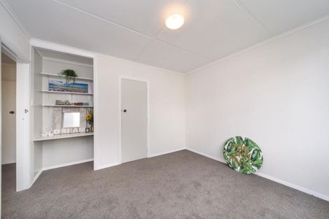 Photo of property in 29 Cardiff Street, Awapuni, Palmerston North, 4412