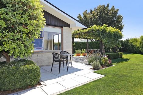 Photo of property in 55 Upham Crescent, Taradale, Napier, 4112