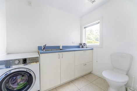 Photo of property in 8 Park Lane, Highfield, Timaru, 7910