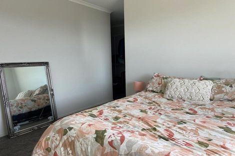 Photo of property in 3 Kaye Lane, Rolleston, 7615