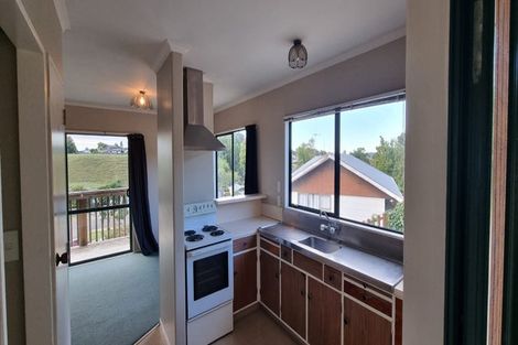 Photo of property in 42 Fred Parsons Court, Te Awamutu, 3800