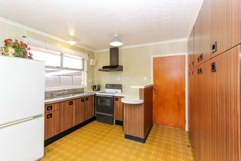 Photo of property in 40 Richmond Street, Fitzroy, New Plymouth, 4312