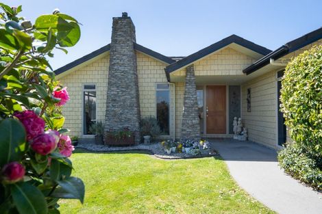 Photo of property in 5 Boulton Place, Cambridge, 3434