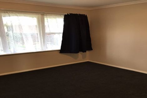 Photo of property in 6/3 Tawai Street, Trentham, Upper Hutt, 5018