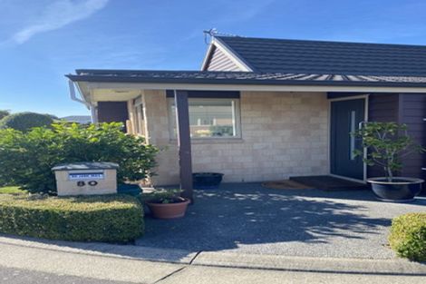 Photo of property in 3 Reeves Road, Rangiora, 7400