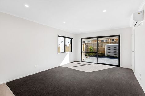 Photo of property in 6/6 Fend Street, Chartwell, Hamilton, 3210