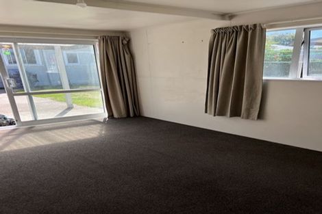 Photo of property in 27 Wharenui Road, Upper Riccarton, Christchurch, 8041