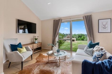 Photo of property in 759a Dairy Flat Highway, Dairy Flat, Albany, 0792