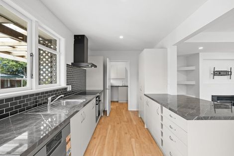 Photo of property in 14 Dix Street, Wigram, Christchurch, 8042