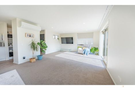Photo of property in 3 Strawberry Lane, Waimate, 7924