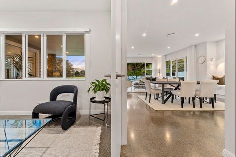 Photo of property in 20a Kaponga Lane, Kaipara Flats, Warkworth, 0981