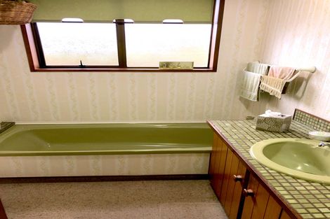 Photo of property in 29b Eskvale Street, Saint Kilda, Dunedin, 9012