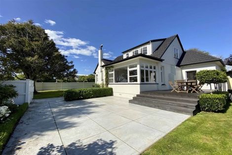 Photo of property in 155 Albert Street, Gladstone, Invercargill, 9810