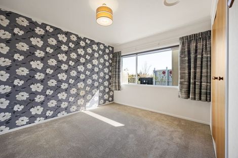 Photo of property in 2/428 Teasdale Street, Te Awamutu, 3800