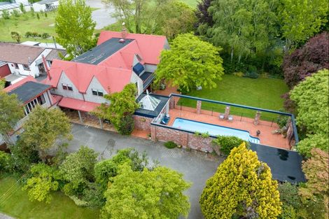 Photo of property in 15a Clyde Road, Upper Riccarton, Christchurch, 8041