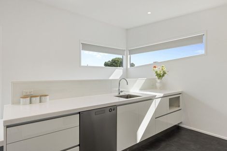 Photo of property in 26 Birdwood Avenue, Moturoa, New Plymouth, 4310