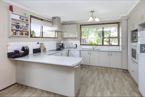 Photo of property in 20 Tyndale Place, Ilam, Christchurch, 8041