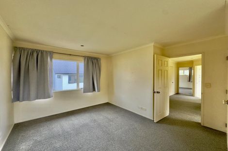 Photo of property in 786 Chapel Road, Shamrock Park, Auckland, 2016