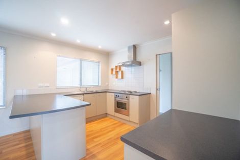 Photo of property in 34a Botanical Road, Takaro, Palmerston North, 4412