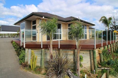 Photo of property in 11d Gregson Drive, Huntly, 3700