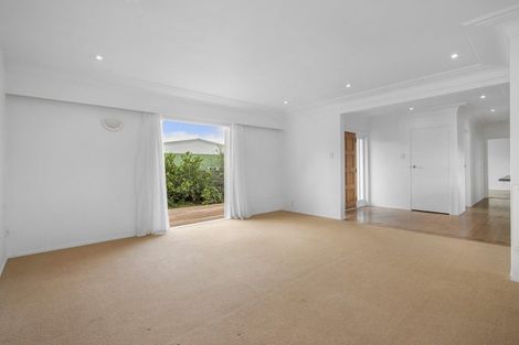 Photo of property in 5a Hyde Street, Katikati, 3129