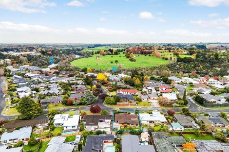 Photo of property in 8 Malcolm Street, Riverlea, Hamilton, 3216