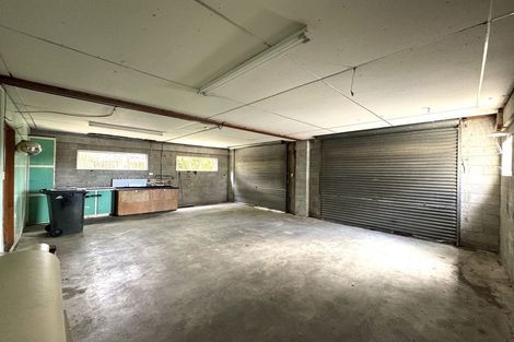 Photo of property in 103a Wilson Road, Balclutha, 9230