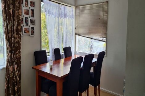 Photo of property in 7 Alidade Place, Massey, Auckland, 0614
