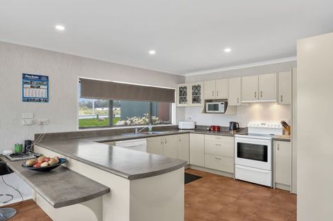 Photo of property in 148 Mosston Road, Westmere, Whanganui, 4501