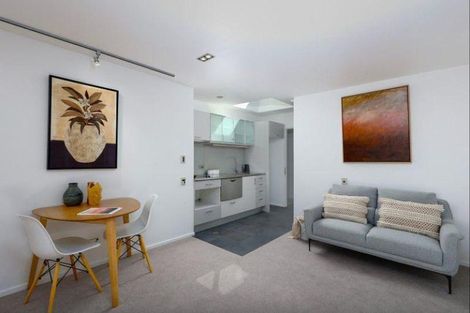 Photo of property in 5/331 Wakefield Quay, Stepneyville, Nelson, 7010