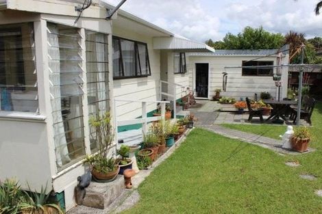 Photo of property in 4/30 Third Avenue, Avenues, Whangarei, 0110