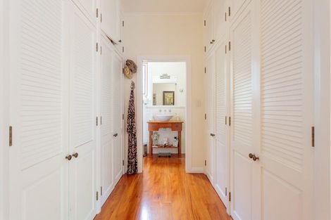 Photo of property in 1218 State Highway 1, Tirau, 3410