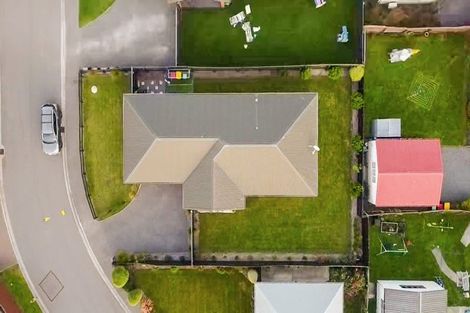 Photo of property in 8 Reserve Close, Woolston, Christchurch, 8062